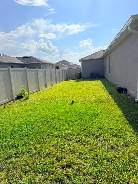 1383 LEVY BEND DRIVE, KISSIMMEE, FL — photo 3 of 8