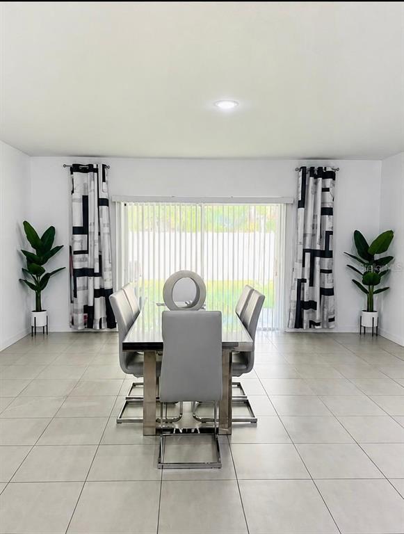 1383 LEVY BEND DRIVE, KISSIMMEE, FL — photo 4 of 8