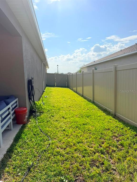 1383 LEVY BEND DRIVE, KISSIMMEE, FL — photo 5 of 8