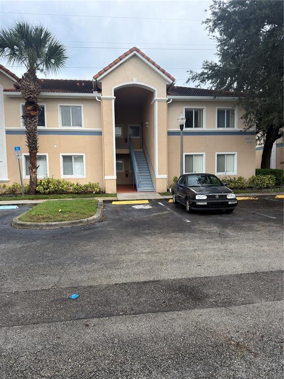 483 LAS CORTES LANE UNIT 205