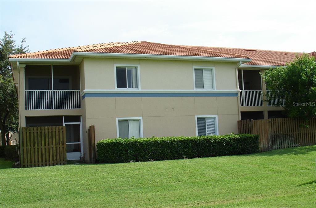 483 LAS CORTES LANE UNIT 205, ORLANDO, FL — photo 2 of 21