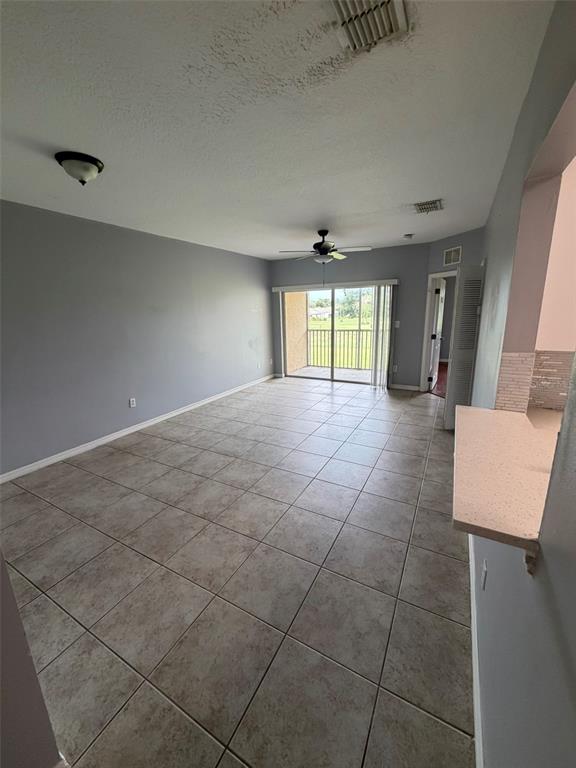 483 LAS CORTES LANE UNIT 205, ORLANDO, FL — photo 5 of 21