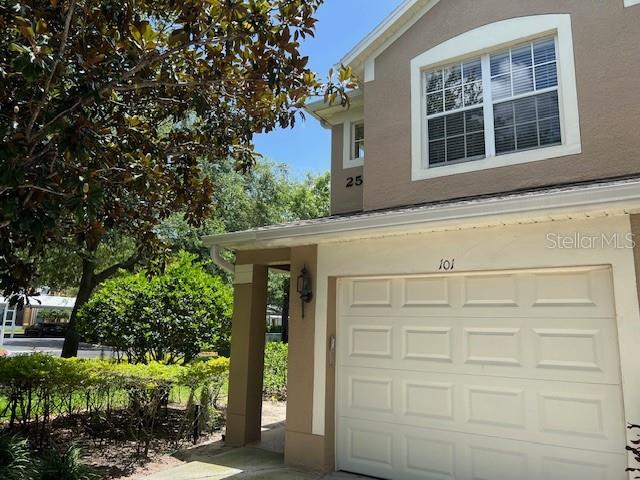 2511 METRO SEVILLA DRIVE UNIT 101, ORLANDO, FL — photo 2 of 12