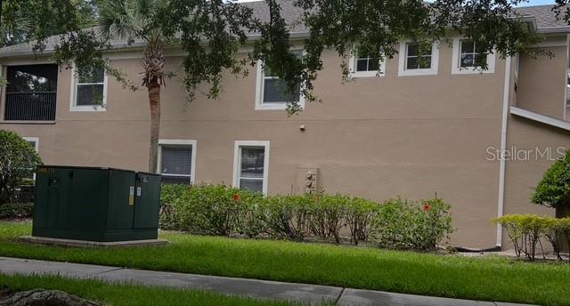 2511 METRO SEVILLA DRIVE UNIT 101, ORLANDO, FL — photo 3 of 12