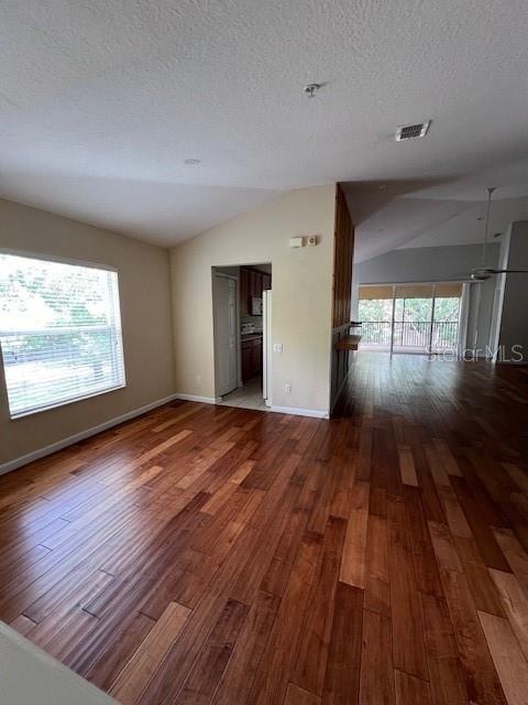 2511 METRO SEVILLA DRIVE UNIT 101, ORLANDO, FL — photo 4 of 12