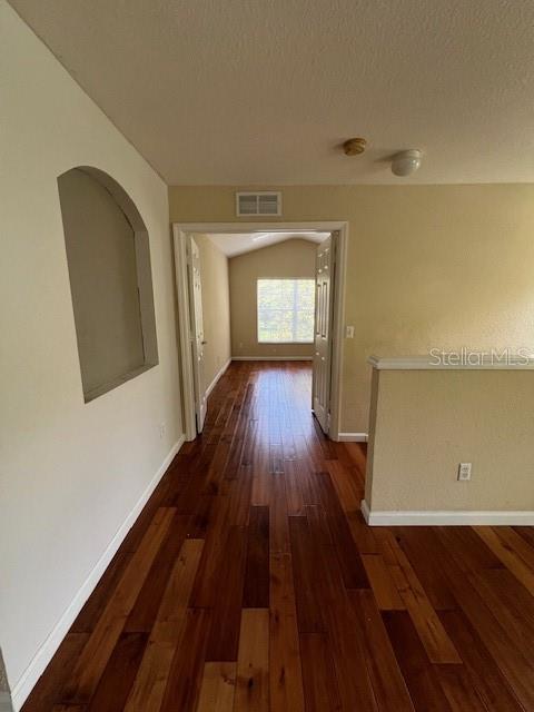 2511 METRO SEVILLA DRIVE UNIT 101, ORLANDO, FL — photo 5 of 12