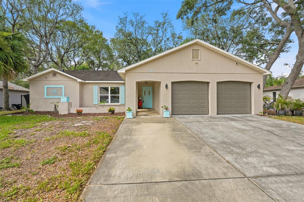 7407 PHILATELIC DRIVE