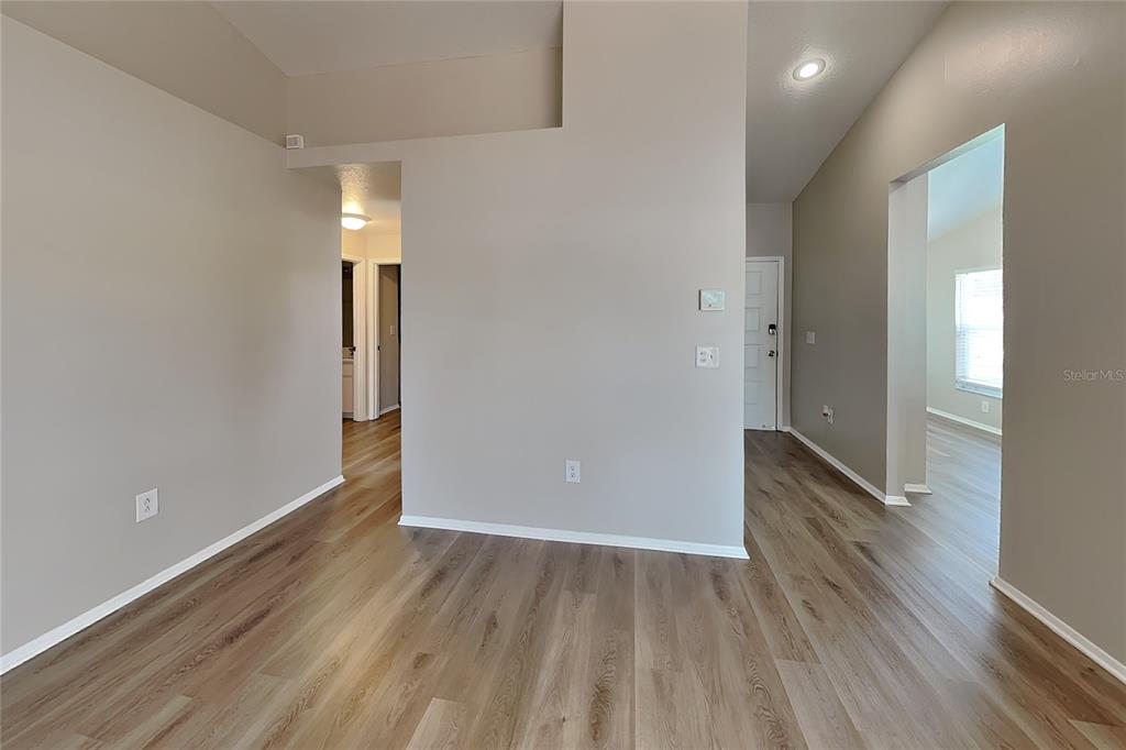 1216 CRESSFORD PLACE, BRANDON, FL — photo 2 of 15