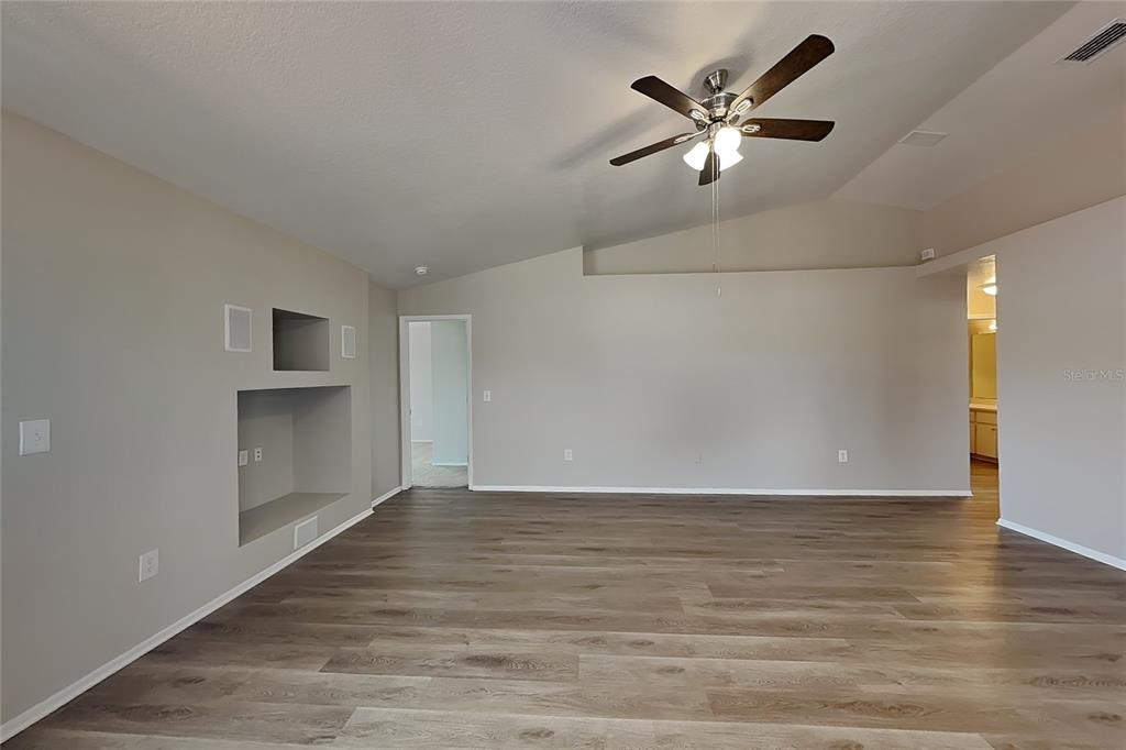 1216 CRESSFORD PLACE, BRANDON, FL — photo 3 of 15