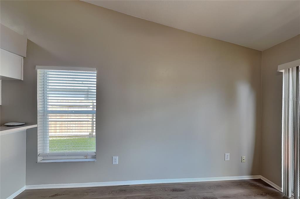 1216 CRESSFORD PLACE, BRANDON, FL — photo 4 of 15