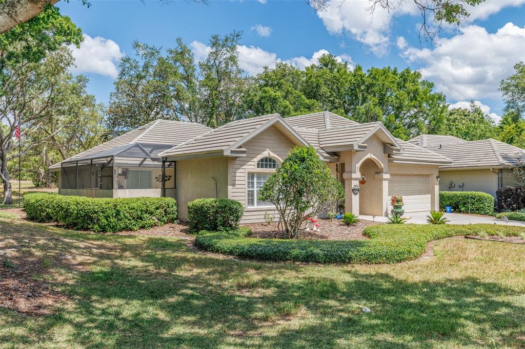 3099 N BARTON CREEK CIRCLE