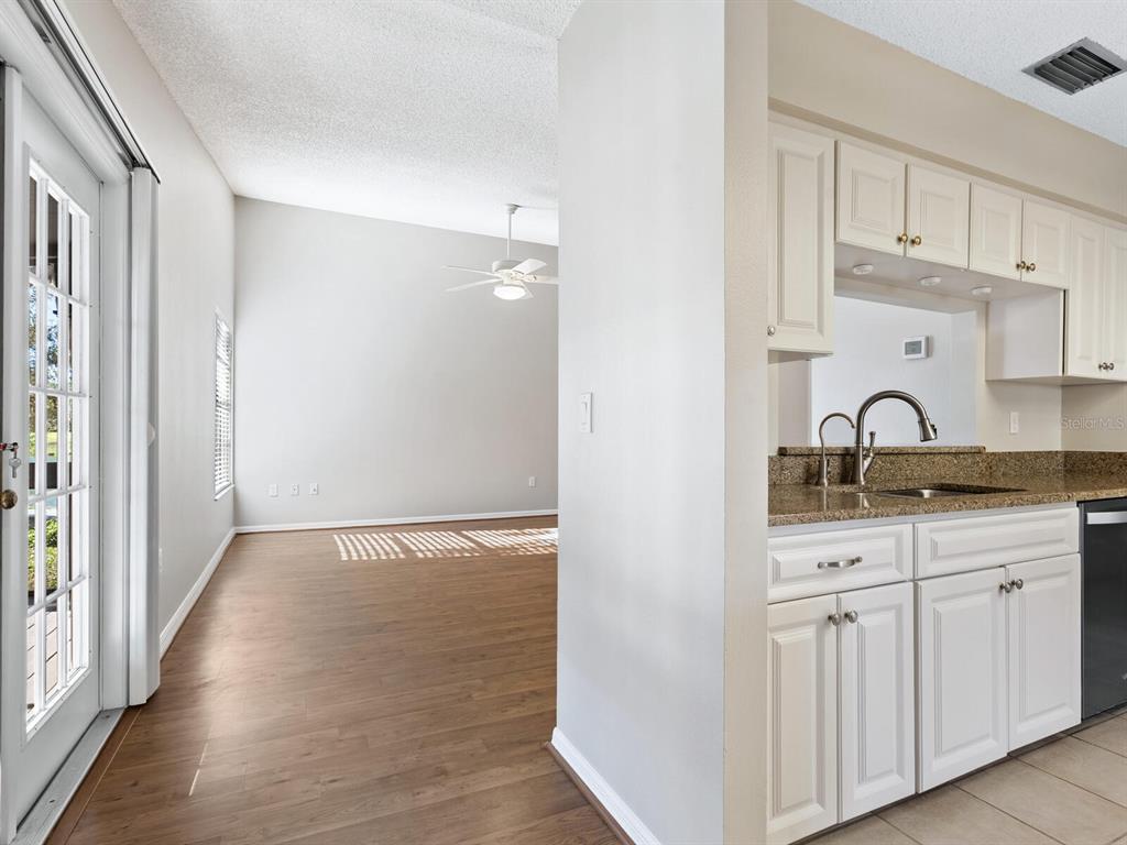 4372 TRAILS DRIVE UNIT 15-1, SARASOTA, FL — photo 3 of 30