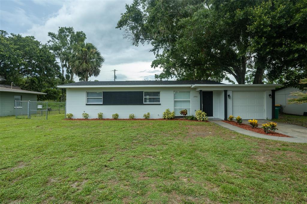 2961 NORTHLAND ROAD