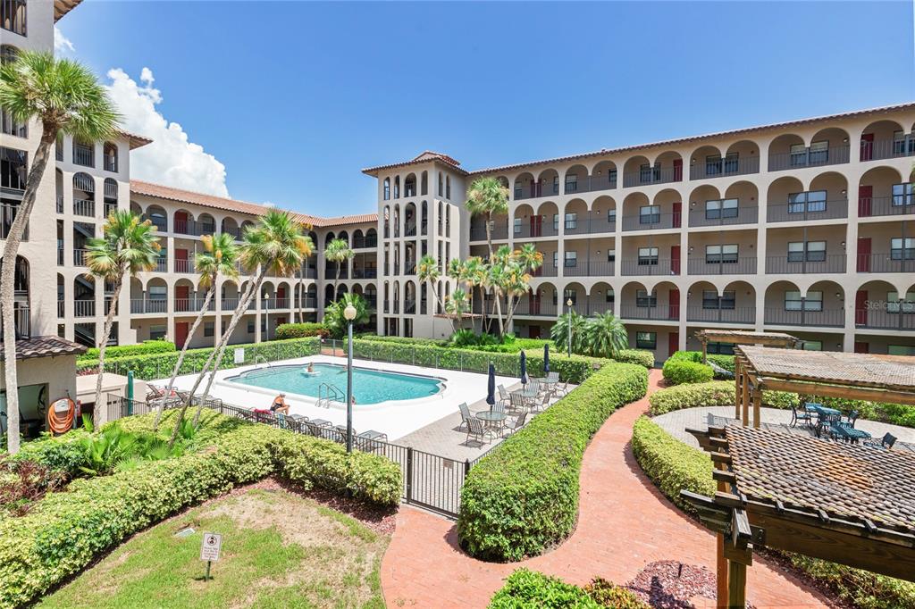 6150 GULFPORT BOULEVARD S UNIT 202, GULFPORT, FL — photo 2 of 41