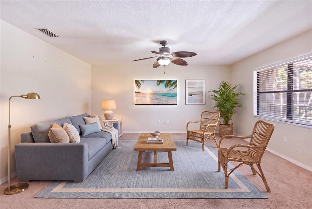 6150 GULFPORT BOULEVARD S UNIT 202, GULFPORT, FL — photo 3 of 41