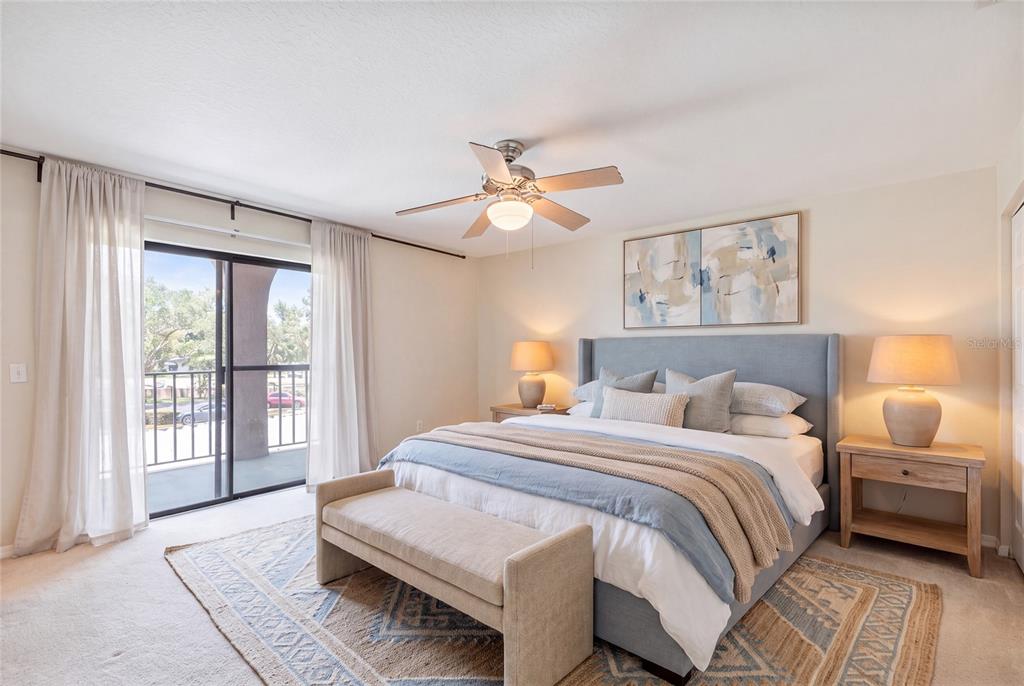 6150 GULFPORT BOULEVARD S UNIT 202, GULFPORT, FL — photo 4 of 41