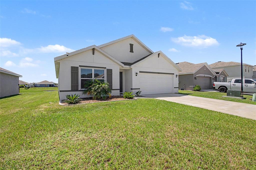3733 112TH STREET E, PALMETTO, FL — photo 2 of 30