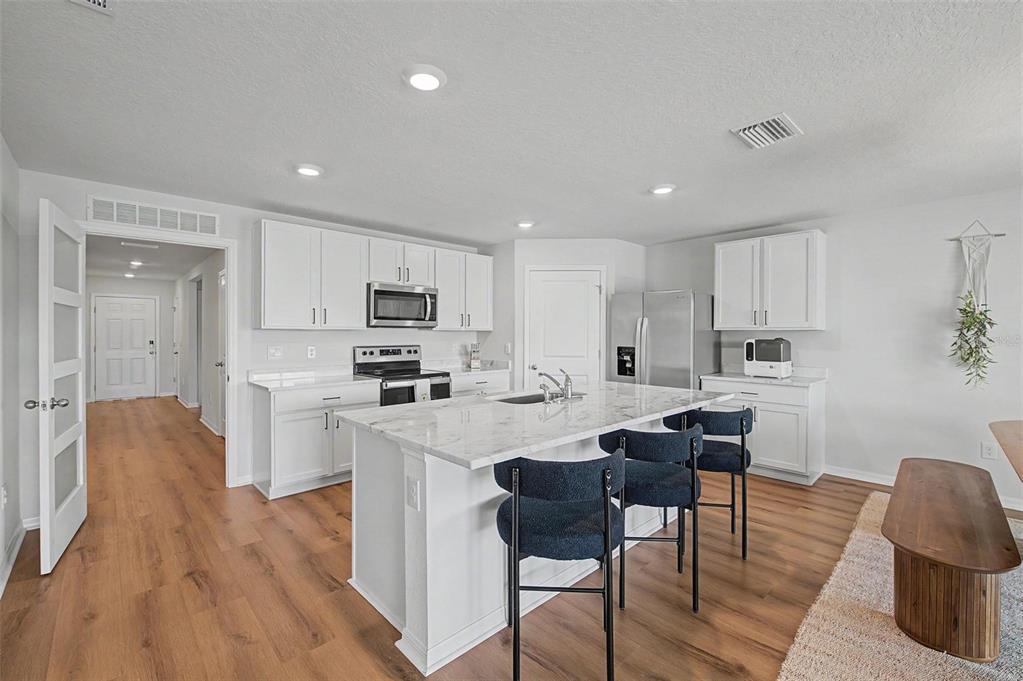 3733 112TH STREET E, PALMETTO, FL — photo 3 of 30