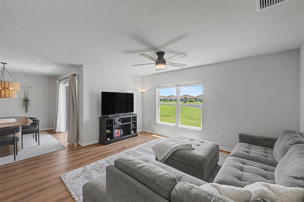 3733 112TH STREET E, PALMETTO, FL — photo 4 of 30