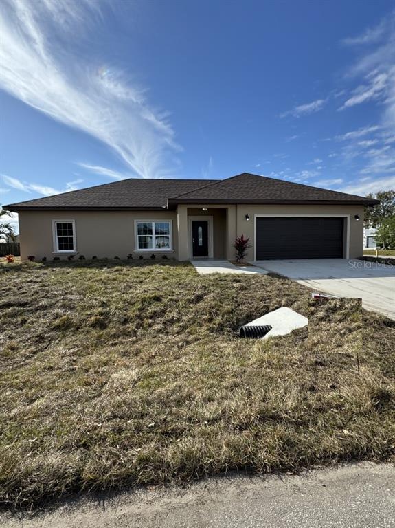 1032 SE 38TH TERRACE