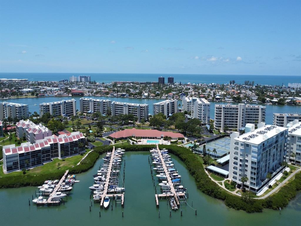 7871 SAILBOAT KEY BOULEVARD S UNIT 108
