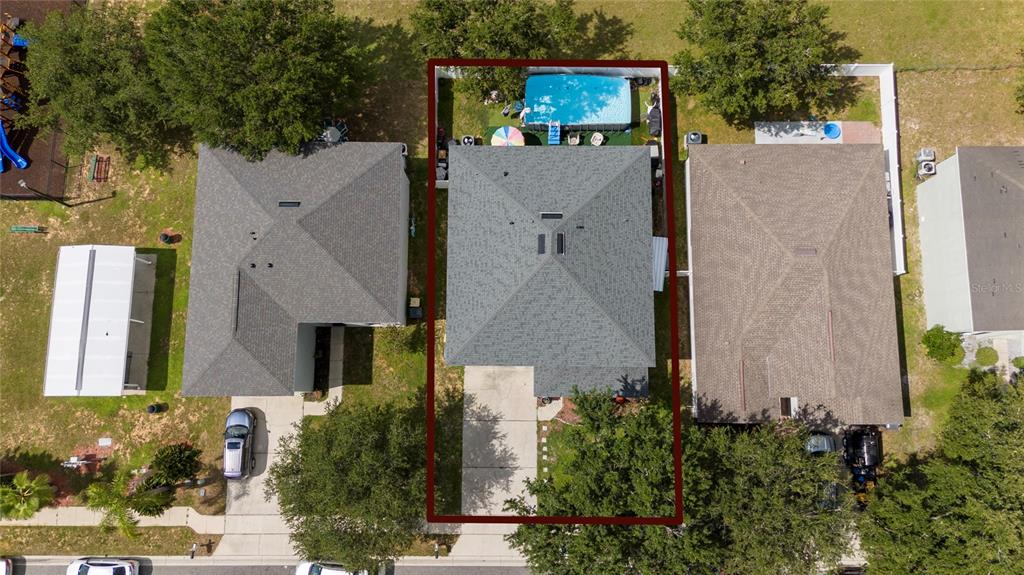 120 SAMUEL STREET, DAVENPORT, FL — photo 3 of 30