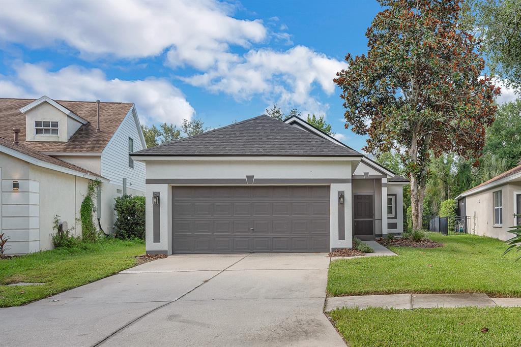 6116 SKYLARKCREST DRIVE
