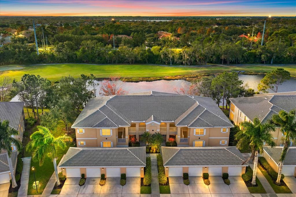 6318 GRAND OAK CIRCLE UNIT 204