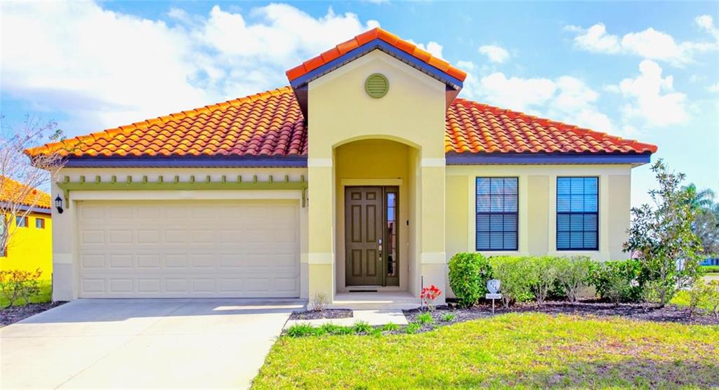 2505 ROSEMONT CIRCLE