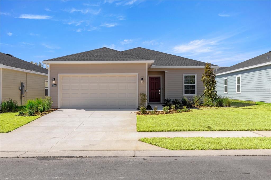 12735 NW 139TH WAY
