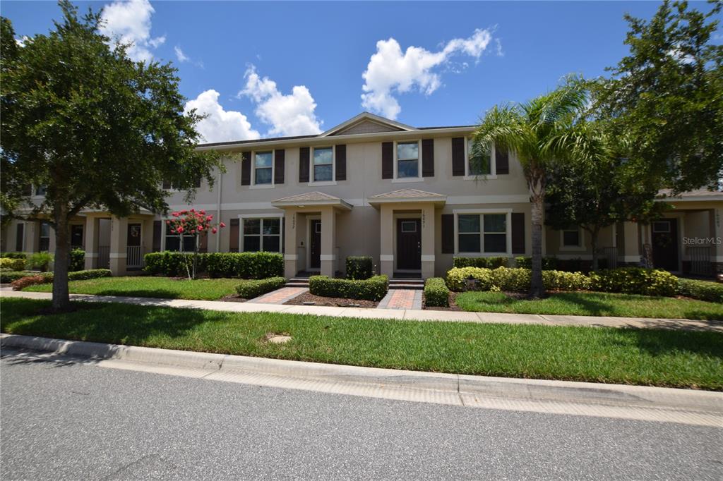 16097 PEBBLE BLUFF LOOP