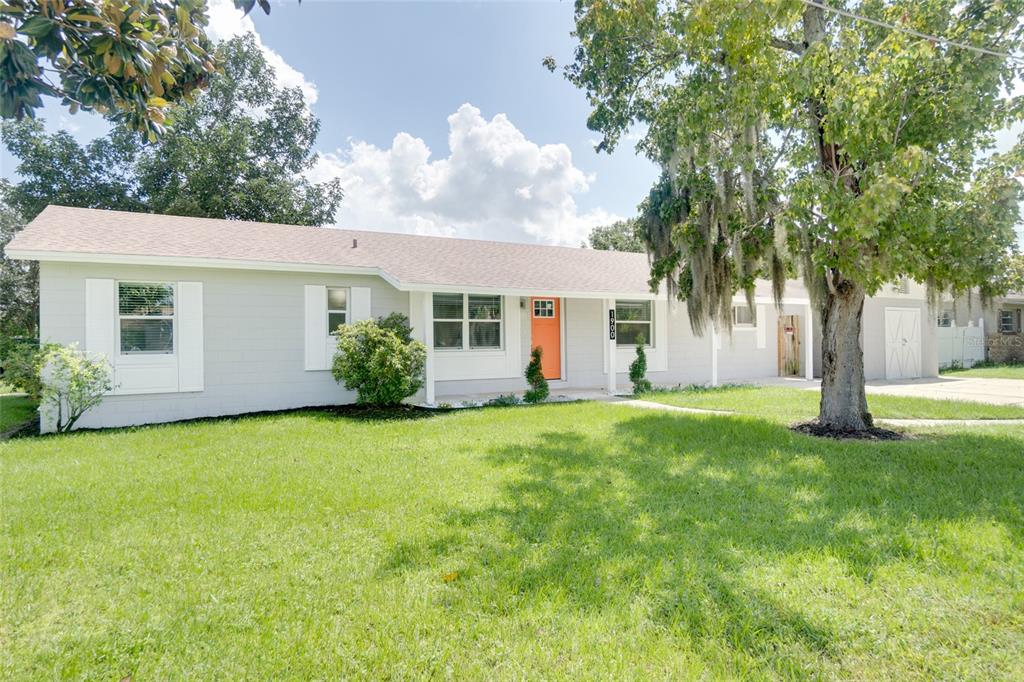 1900 W ORANGE STREET