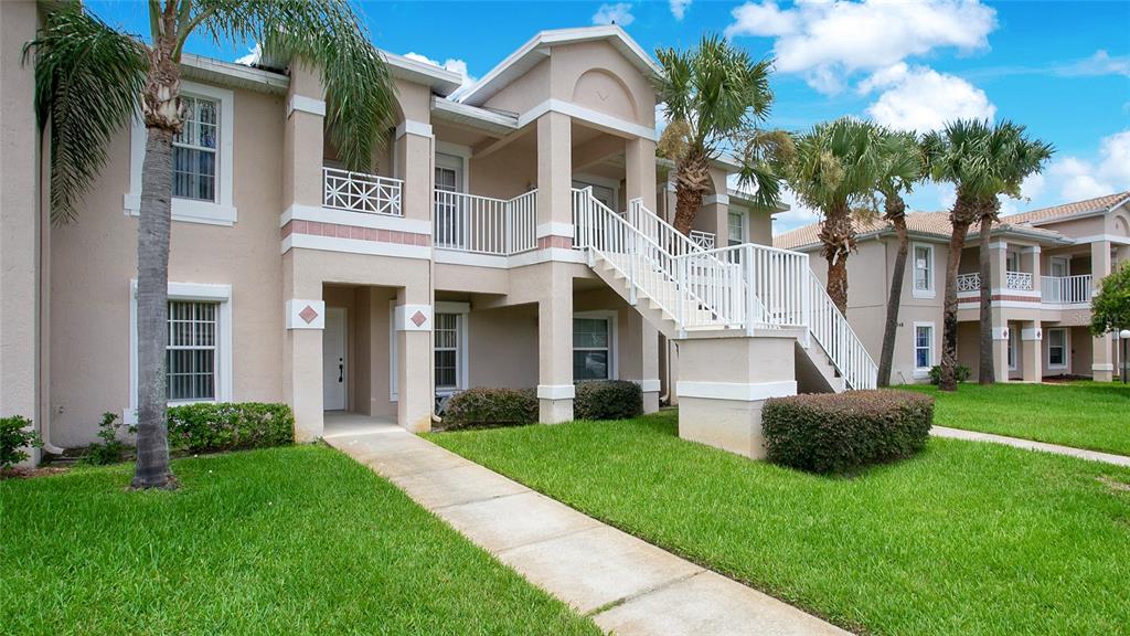 13324 FAIRWAY GLEN DRIVE UNIT 101