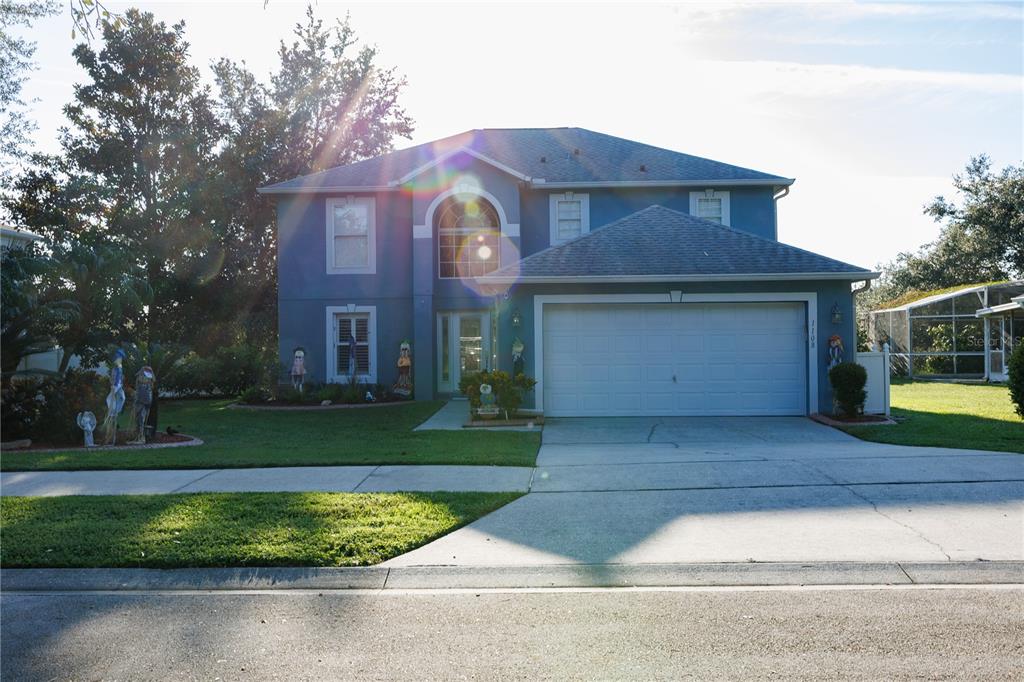 1108 CHATEAU CIRCLE