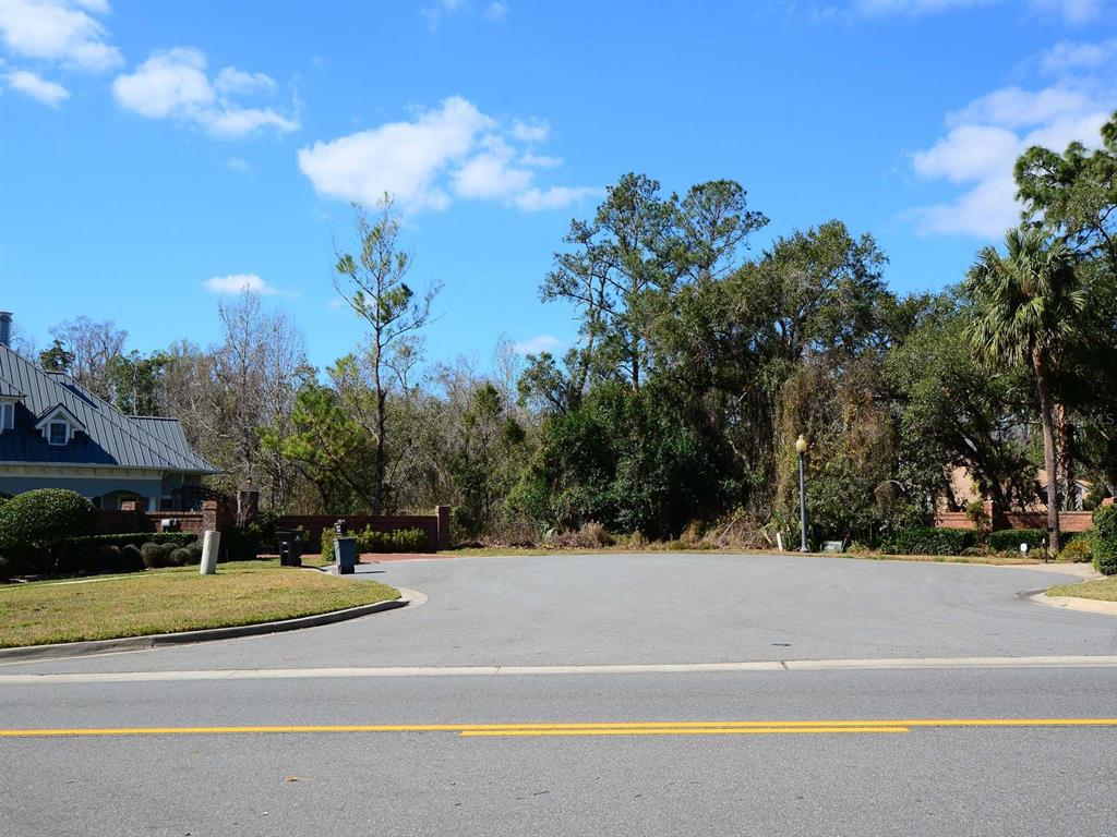 746 MARKHAM WOODS ROAD, LONGWOOD, FL — photo 3 of 15