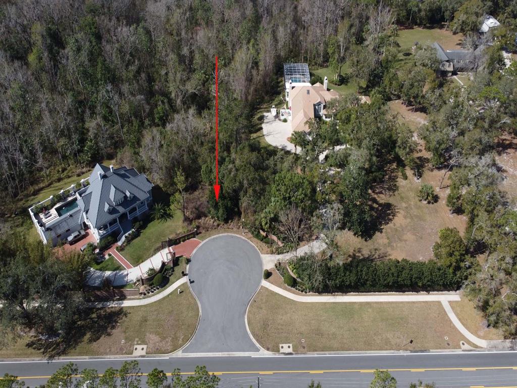 746 MARKHAM WOODS ROAD, LONGWOOD, FL — photo 5 of 15