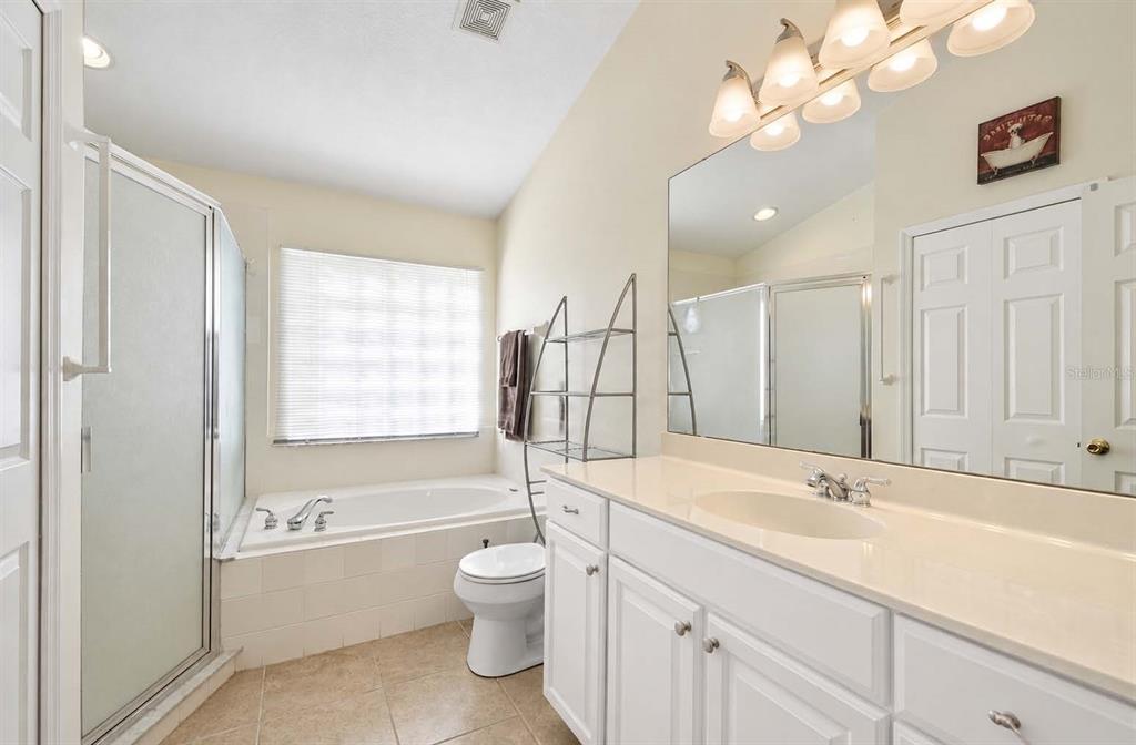 4808 NORTHERN DANCER WAY, ORLANDO, FL — photo 4 of 10