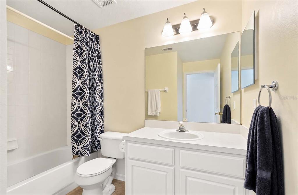 4808 NORTHERN DANCER WAY, ORLANDO, FL — photo 5 of 10