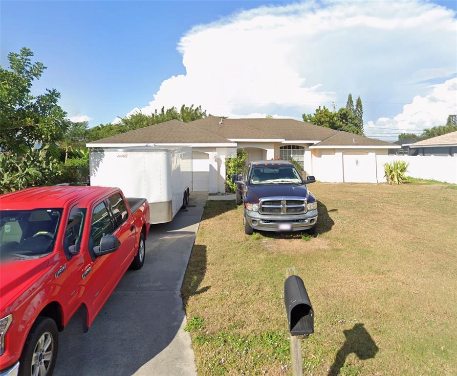 1307 SE 22ND TERRACE