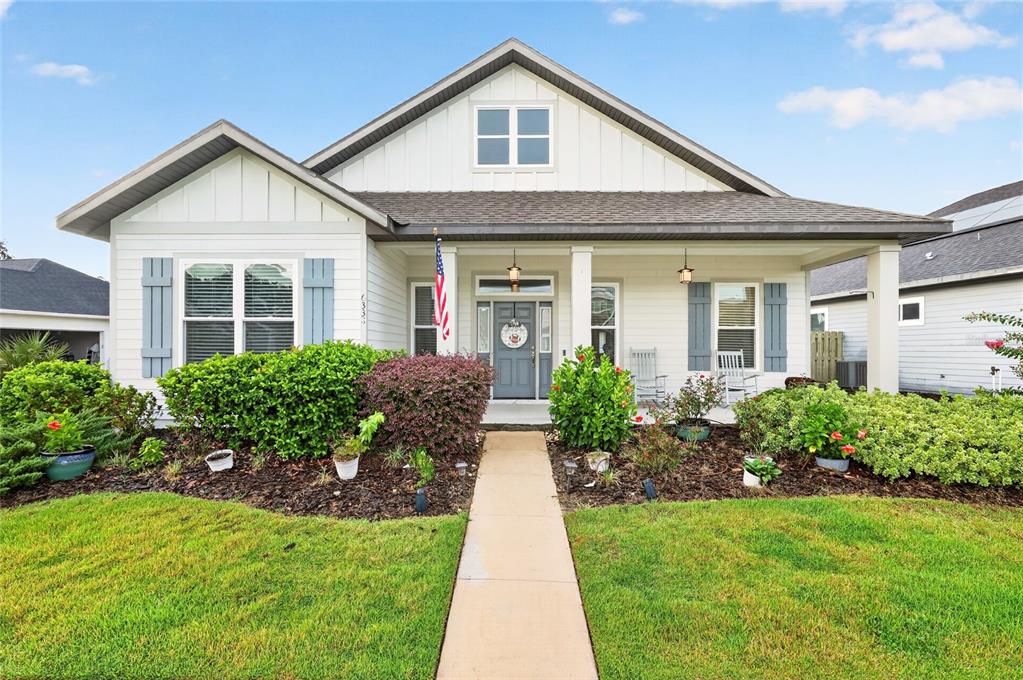 6338 SW 46TH DRIVE