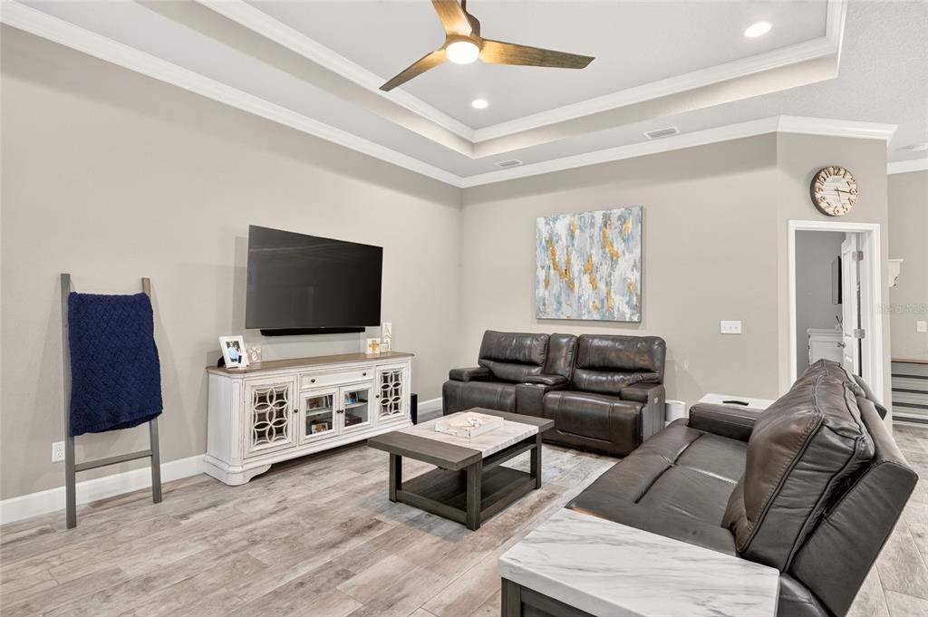 6338 SW 46TH DRIVE, GAINESVILLE, FL — photo 3 of 30