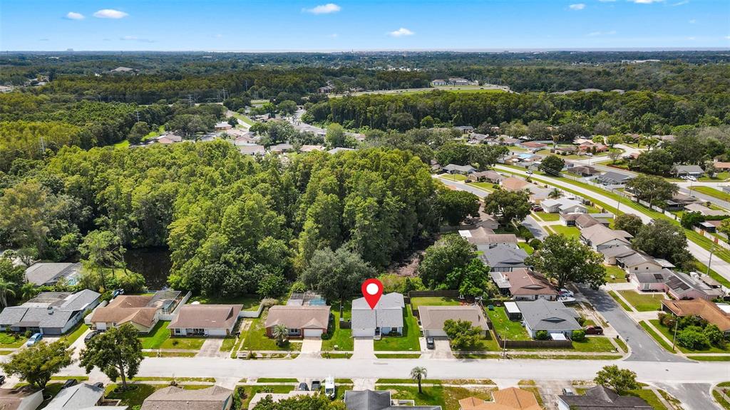 5107 GLENHURST LANE
