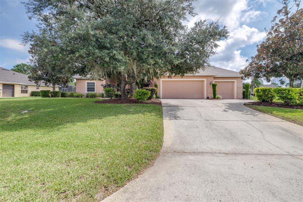 2713 ISLAND DRIVE, SEBRING, FL — photo 2 of 30