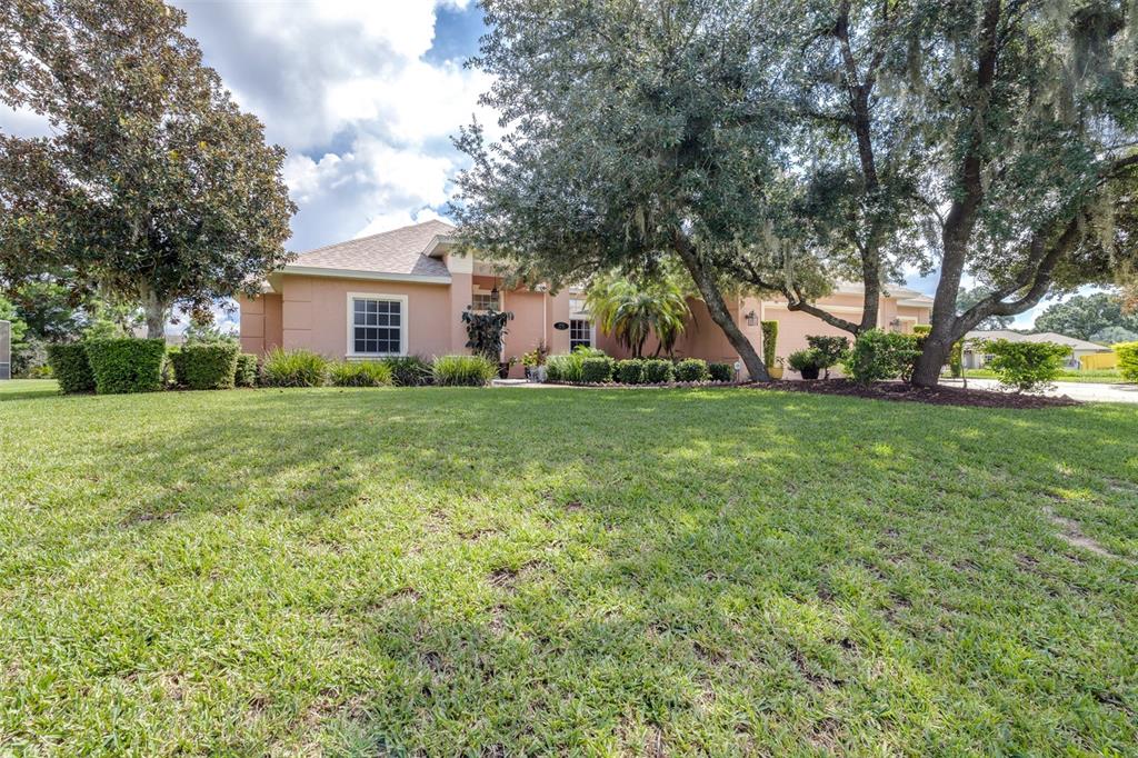 2713 ISLAND DRIVE, SEBRING, FL — photo 3 of 30
