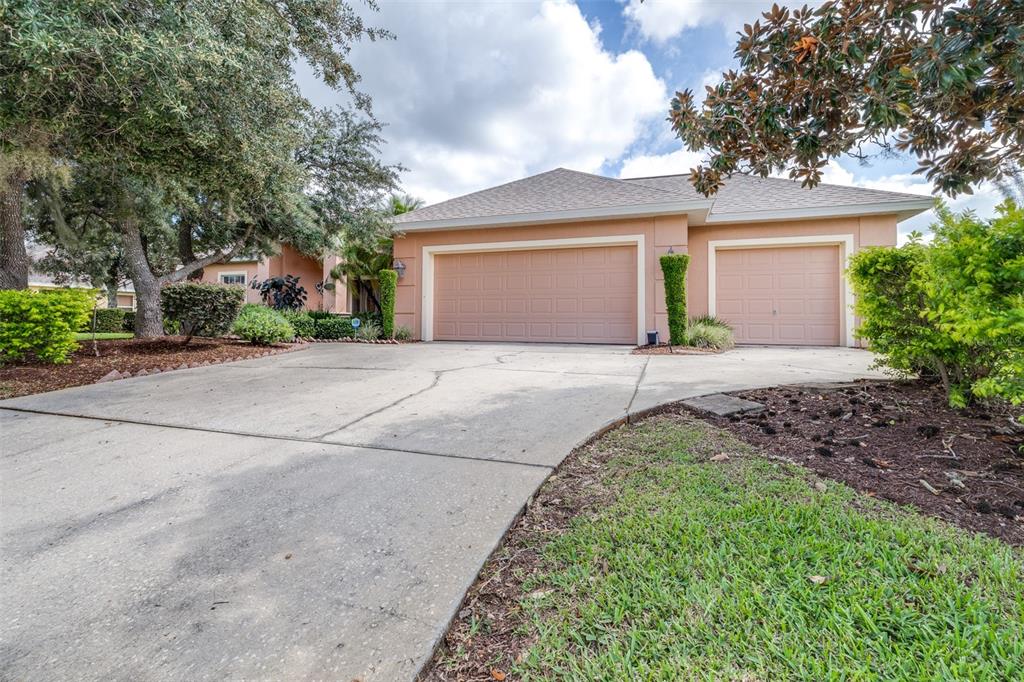 2713 ISLAND DRIVE, SEBRING, FL — photo 4 of 30