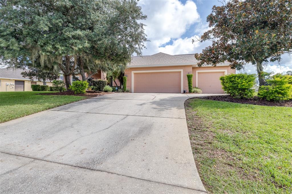 2713 ISLAND DRIVE, SEBRING, FL — photo 5 of 30