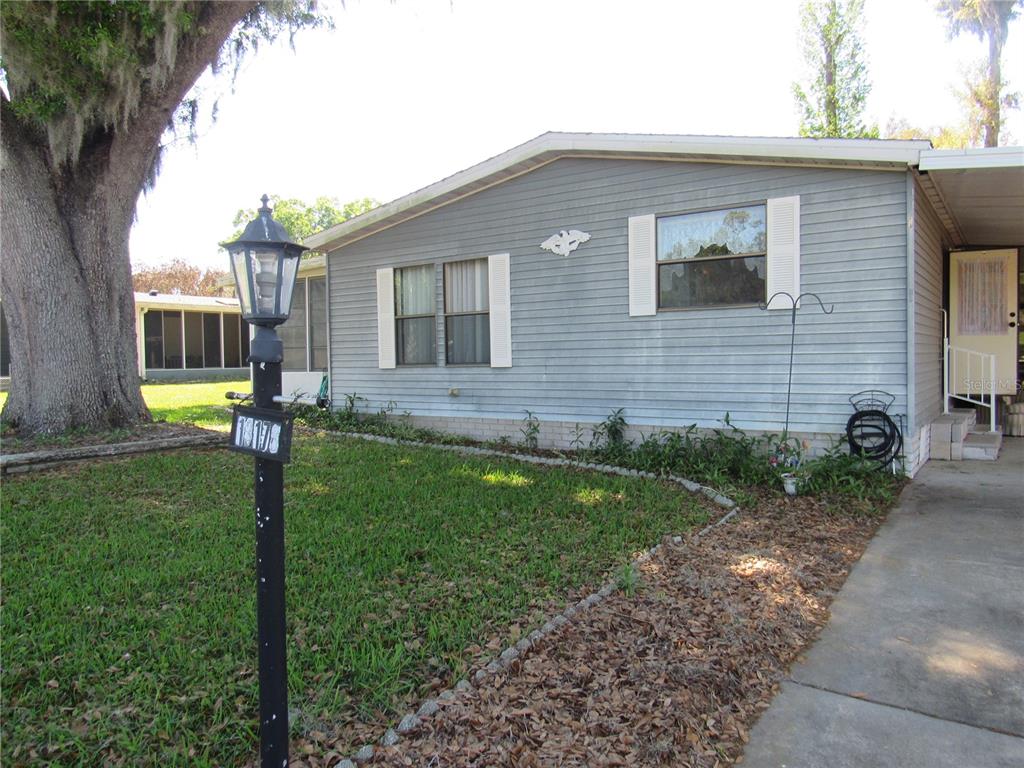 13178 SE 47TH COURT