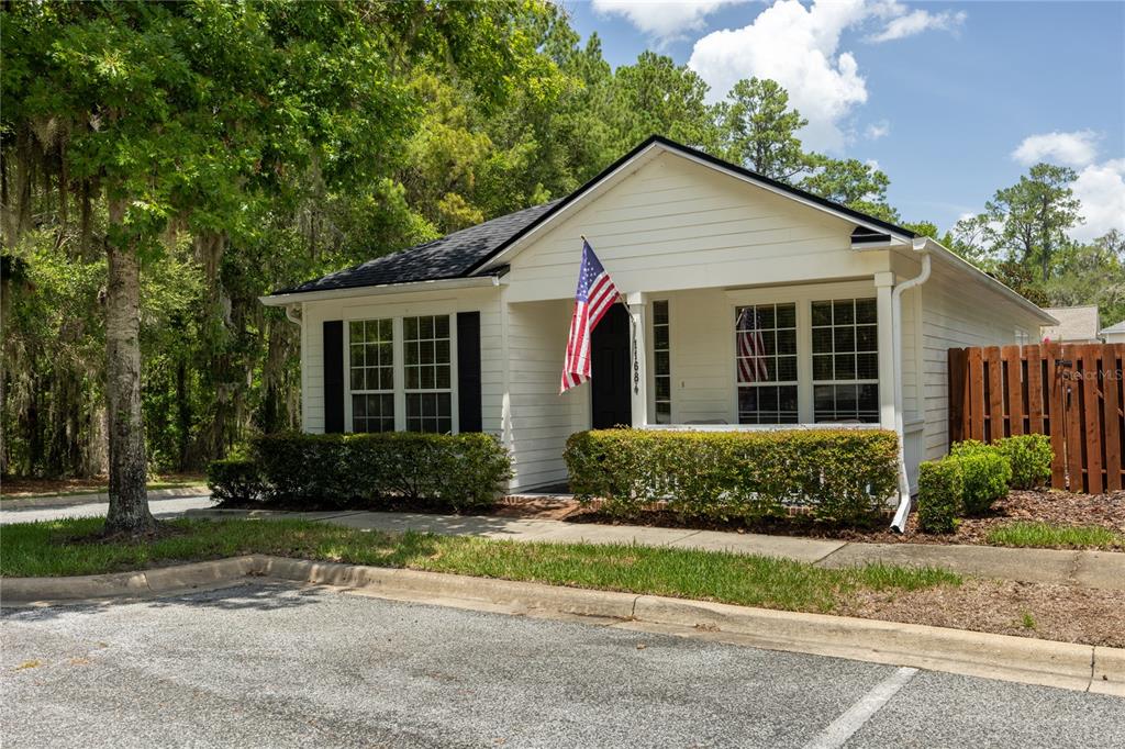 11684 NW 18TH PLACE