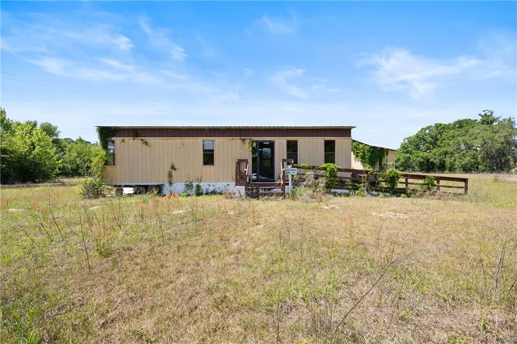 12630 S US 441 HIGHWAY, BELLEVIEW, FL — photo 4 of 23
