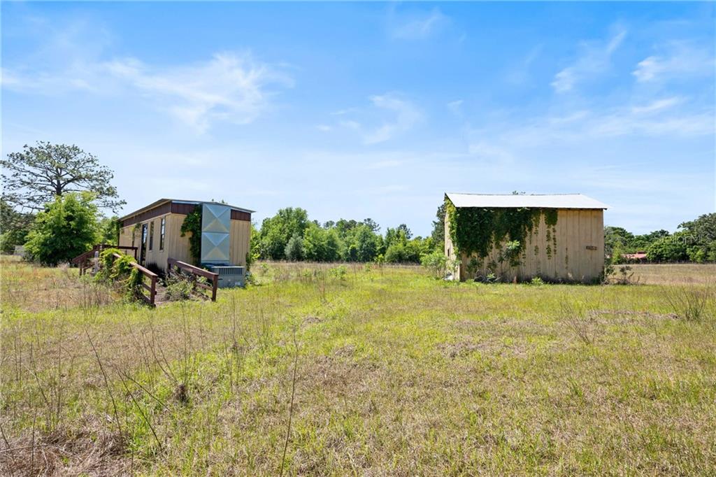 12630 S US 441 HIGHWAY, BELLEVIEW, FL — photo 5 of 23